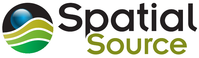 Spatial source